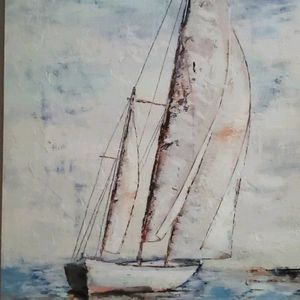 Meet your Posher, Hector